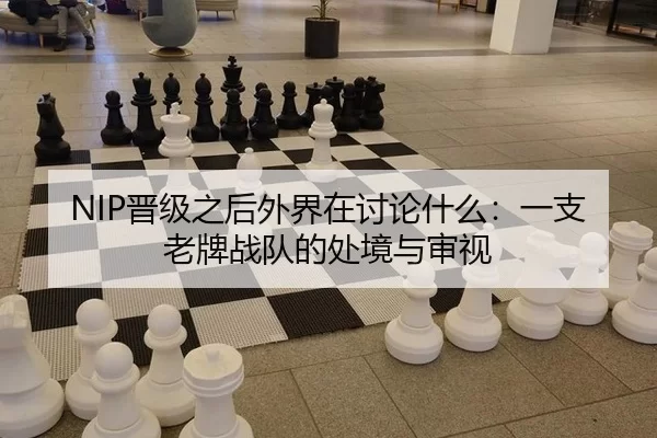 jin-ji-zhi-hou-wai-jie-zai-tao-lun-shen-me-yi-zhi-lao-pai-zhan-dui-de-chu-jing-yu-shen-shi-2-481.jpg